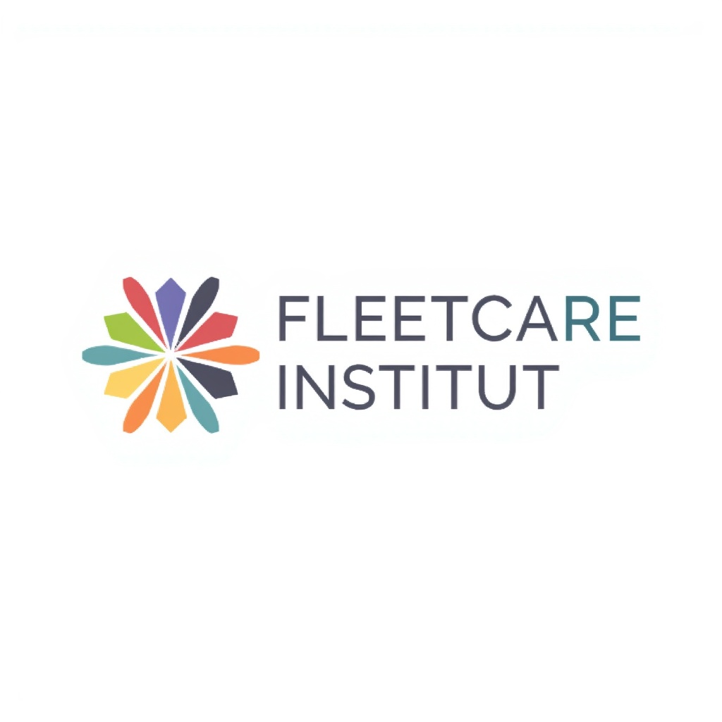 Medfleetcare
